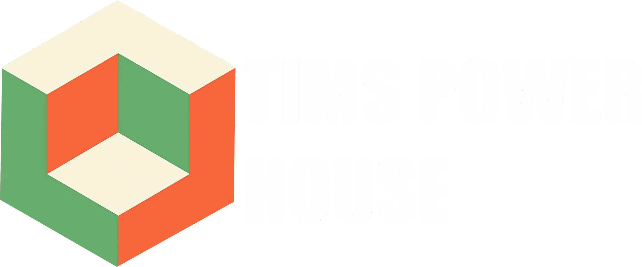 Tims logo1